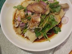 -嘉华海鲜酒家(龙津中路店)