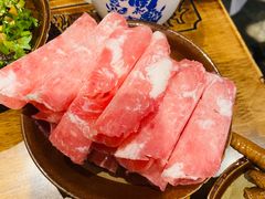 -楠火锅(广州总店)