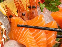 -披头士和牛火锅·寿喜烧自助(陶溪川店)