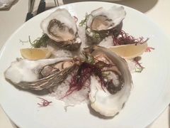 -北京金融街丽思卡尔顿酒店·意味轩 Cepe