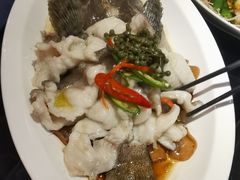 -闽和南(深圳万象城店)