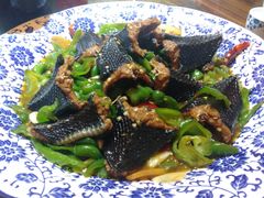 -兄弟宁乡龙城(麓景路店)