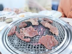 -福云龙(黄河南大街店)