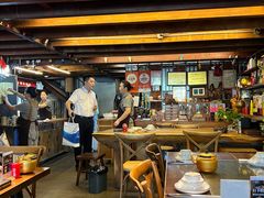 -水先生寧波菜(天一店)