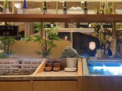 -温野菜涮涮锅(大悦城店)