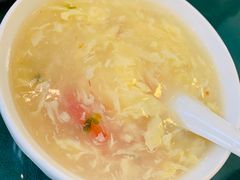-草包包子铺1937(普利街店)