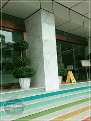 -小米熊儿童医院