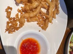 -宴武夷·匠心闽味(印象大红袍店)