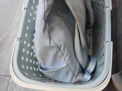 -百年老字号·观振兴蟹黄面·三虾面·苏式面(观前街富仁坊巷店)