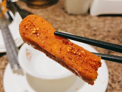 -火吧PTV聚会餐厅(10号店)