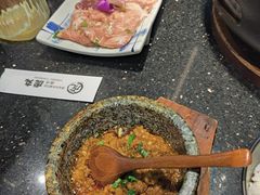 -虎丸烧肉(新大陆广场店)
