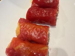 -老广酒楼(樱花店)