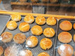 -嘉华鲜花饼(四方街旗舰店)
