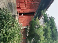 -大钟寺古钟博物馆