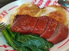-九龙冰室(新中关购物中心店)