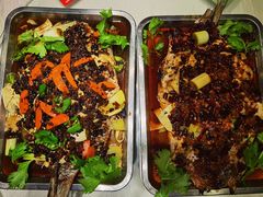 -三味鱼屋(琥珀山庄店)