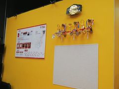 -成杰格斗·拳击·柔术·防身术(建设路店)