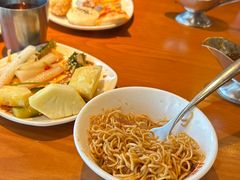 -佳纳客牛排(华亚欢乐城店)