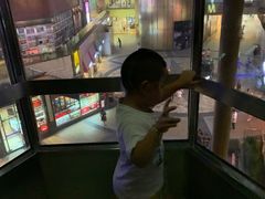 -红星电影世界开元地中海店(RealD杜比全景声)