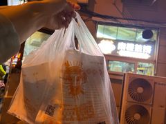 -南楼煎饼(南楼总店)