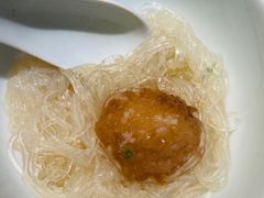-同乐馆(阳光店)