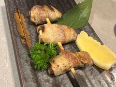 -满来寿喜烧(金虹桥店)