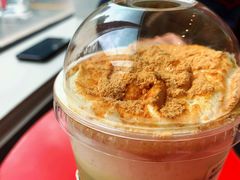 -奈雪的茶(中海环宇荟店)