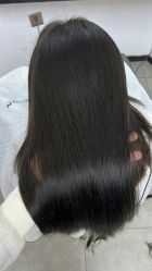 点击看大图 -CUT CUT Hair Salon