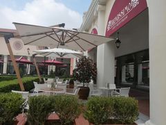 -Buonissimo(佛罗伦萨小镇店)