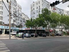 -劈柴院锅贴(沈阳路店)