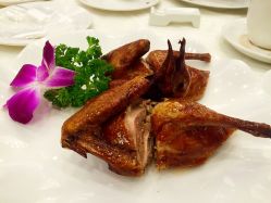 -名宴婚宴专门店·宴会厅(京基100店)