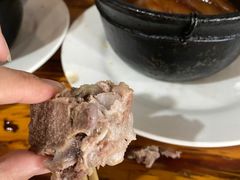 -好清香砂锅(总店)