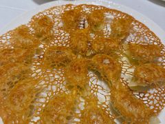 -瓯菜排档(娄桥店)