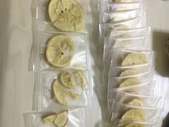 -太二酸菜鱼(菱角湖万达店)