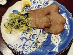 -兄弟船日本料理(新世界花园店)