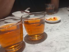 -天辣(金桥啦啦宝都店)