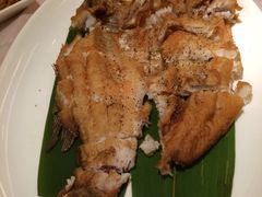 粗茶淡饭•汉口公馆-粗茶淡饭·汉口公馆(循礼门店)