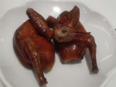 -有心德(麦地店)