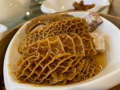 -龙的酒楼·手工早茶·顺德菜(近良路店)
