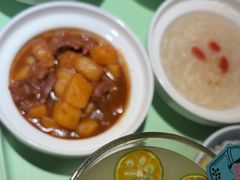 -東大方(海宁海昌路店)