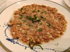 -花城苑广府菜(侨鑫店)