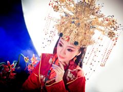 -九月鹰飞汉服摄影工作室
