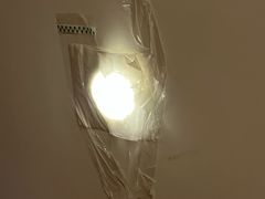 -上海宝华万豪酒店