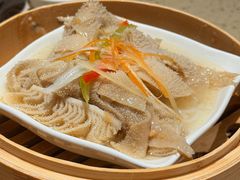 -点都德(长泰广场店)