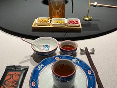 -玖味(老工人西路店)