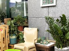 -瓜西西重庆火锅(花溪店)