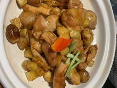 -旺顺阁鱼头泡饼(常营店)