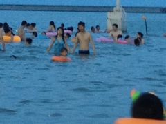 -碧海金沙
