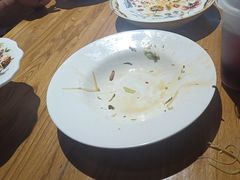 -胖老汉清真餐饮(西御街店)
