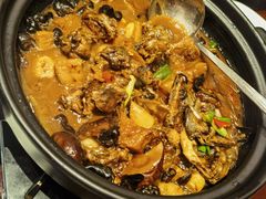 -钱塘宴(东站西子国际店)
